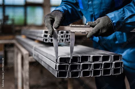 metal fabrication works company|special metal fabricating.